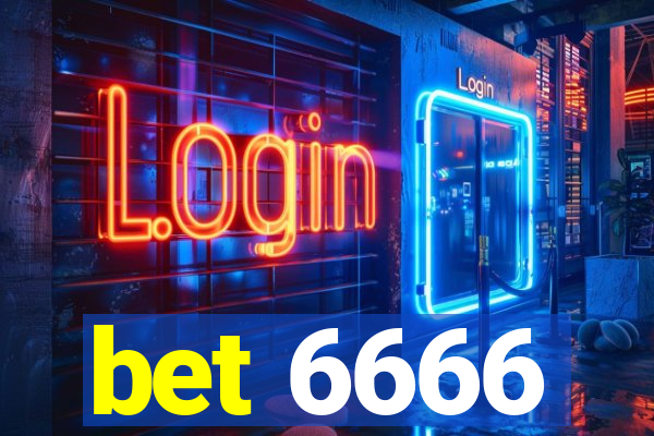 bet 6666